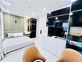 Chủ hạ chào bán gấp tòa ccmn cổ nhuế, thang máy, dt 75 triệu/tháng, ngõ ô tô, 83m2 chỉ 16.5 tỷ