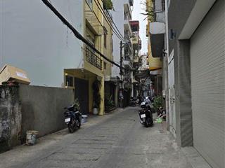 Bán đất tây hồ lạc long quân lô góc hiếm 52m mt 5m 18,5 tỷ
chính chủ cần bán gấp mảnh