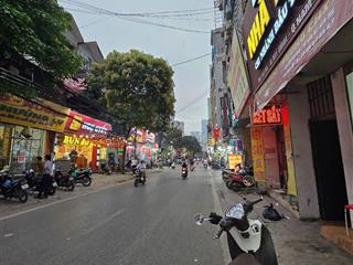 Tòa ccmn mỹ đình 130m 8t thang máy 32 phòng dòng tiền khủng giá nhỉnh 48 tỷ  0964 558 ***