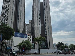 Hot nhất #hàmnghi dolphin plaza 70m 2pn 2wc chỉ 6 tỷ call 0964 558 ***