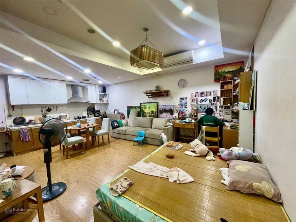 Hot nhất #hàmnghi dolphin plaza 70m 2pn 2wc chỉ 6 tỷ call 0964 558 ***