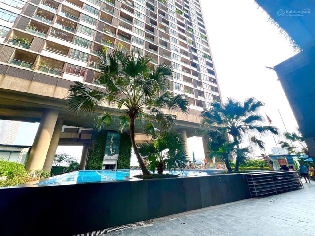 Hot nhất #hàmnghi dolphin plaza 70m 2pn 2wc chỉ 6 tỷ call 0964 558 ***