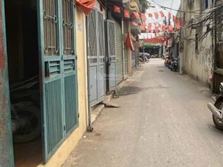 Bán gấp nhà tây mỗ  38m2 6t gần vinrsmart không lỗi pt  giá 5,2 tỷ  0964 558 ***