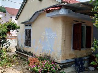 Bán gấp nhà riêng giá tốt view đẹp diện tích nhà & vườn 360m2