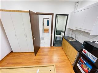 Bán nhà riêng gần svđ từ liêm, hàng đầu tư dòng tiền, 8 phòng khép kín đang full khách thuê, sẵn sổ
