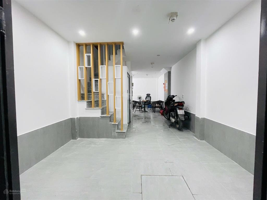 Bán nhà riêng gần svđ từ liêm, hàng đầu tư dòng tiền, 8 phòng khép kín đang full khách thuê, sẵn sổ