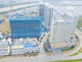 Cắt lỗ 130tr cho căn hộ 2pn2wc the minato residence