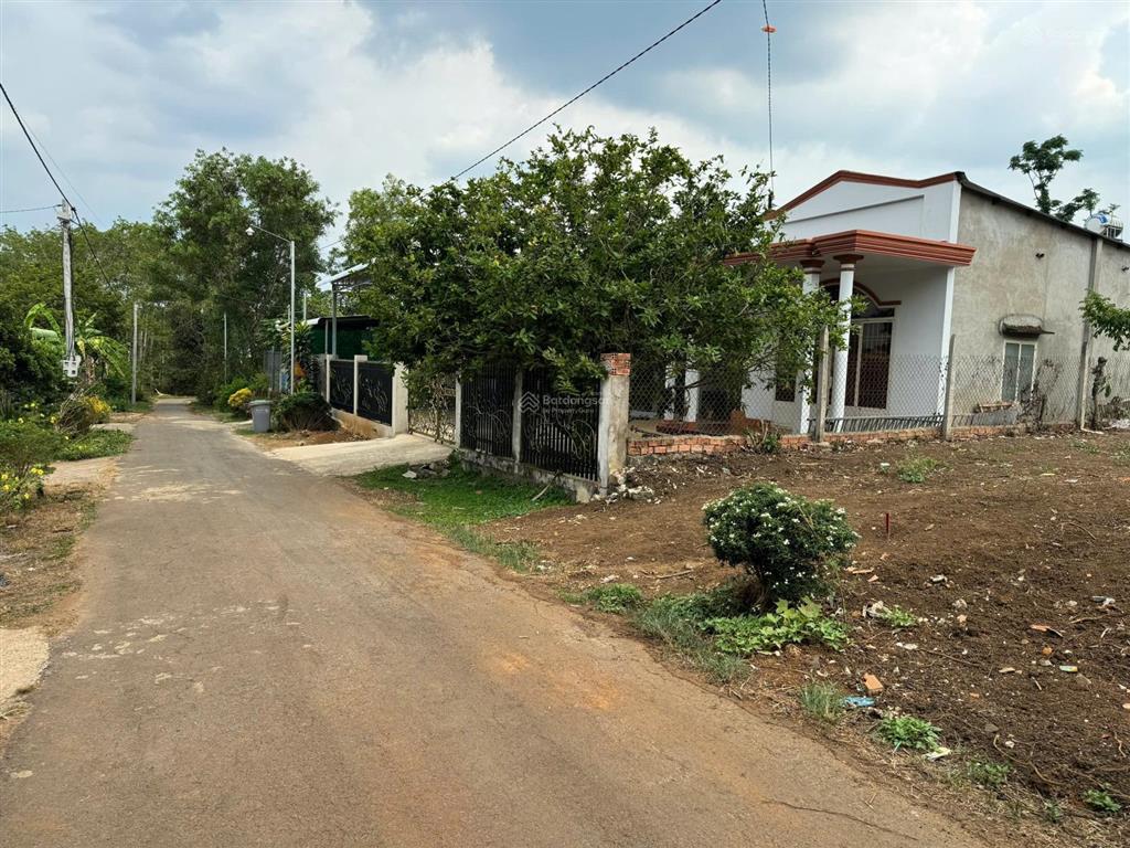 Hàng hiếm tại kdc xuân thiện  phường bình lộc, 900 triệu, 110m2 đất thổ cư siêu hot