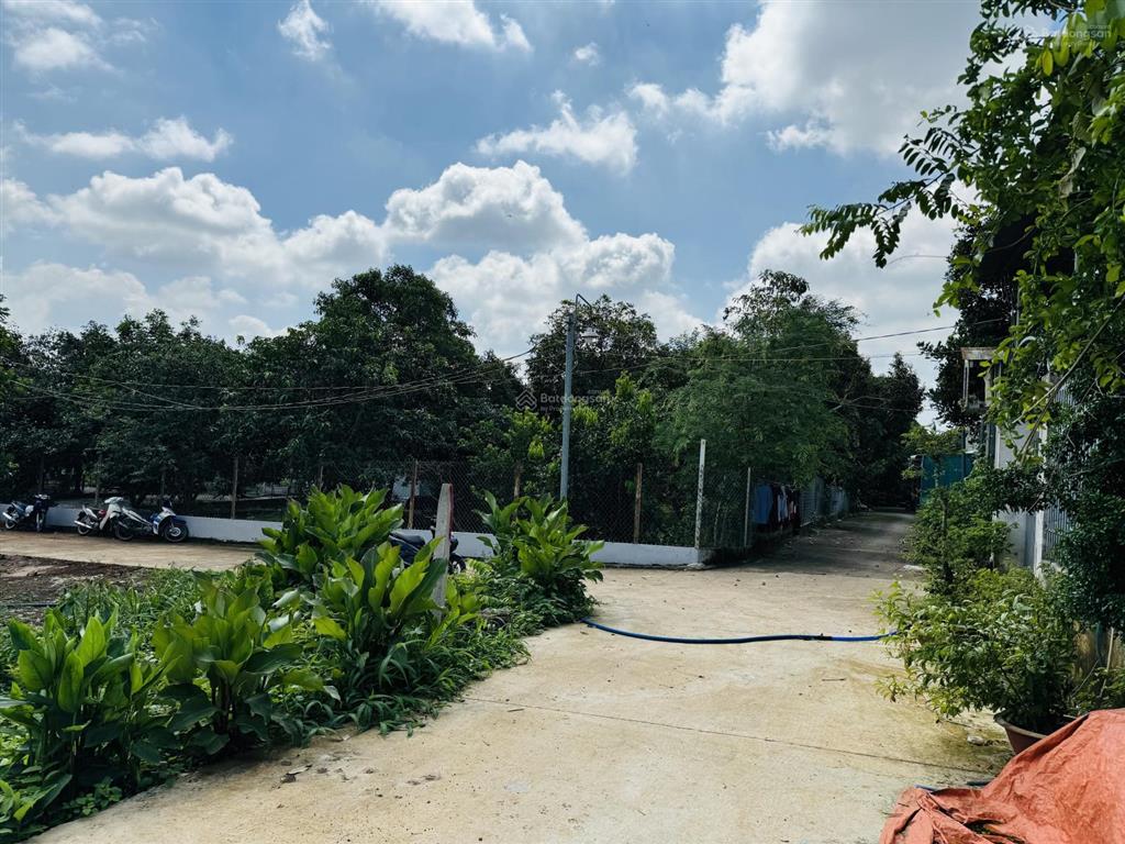 Bán đất tại phường bảo vinh, tp đồng nai, 900 triệu, 121m²