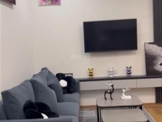 Cho thuê 1pn nội thất mới 100% the ori garden