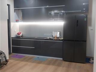 Cho thuê căn hộ 3pn full nội thất mới 100% the ori garden