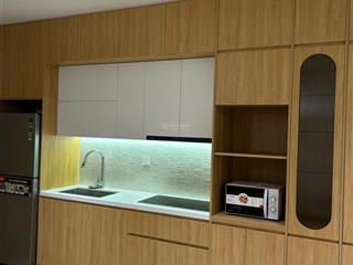 Cho thuê căn hộ 1 pn panoma đà nẵng chỉ với giá 25 triệu/tháng