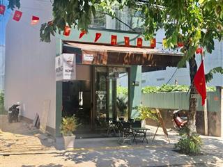 Cho thuê mặt bằng nguyễn công hoan, an khê, đà nẵng chỉ 9tr/tháng