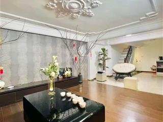 Bán mặt phố minh khai  vỉa hè siêu rộng  2 thoáng  kinh doanh các loại hình  425m2  155 tỷ
