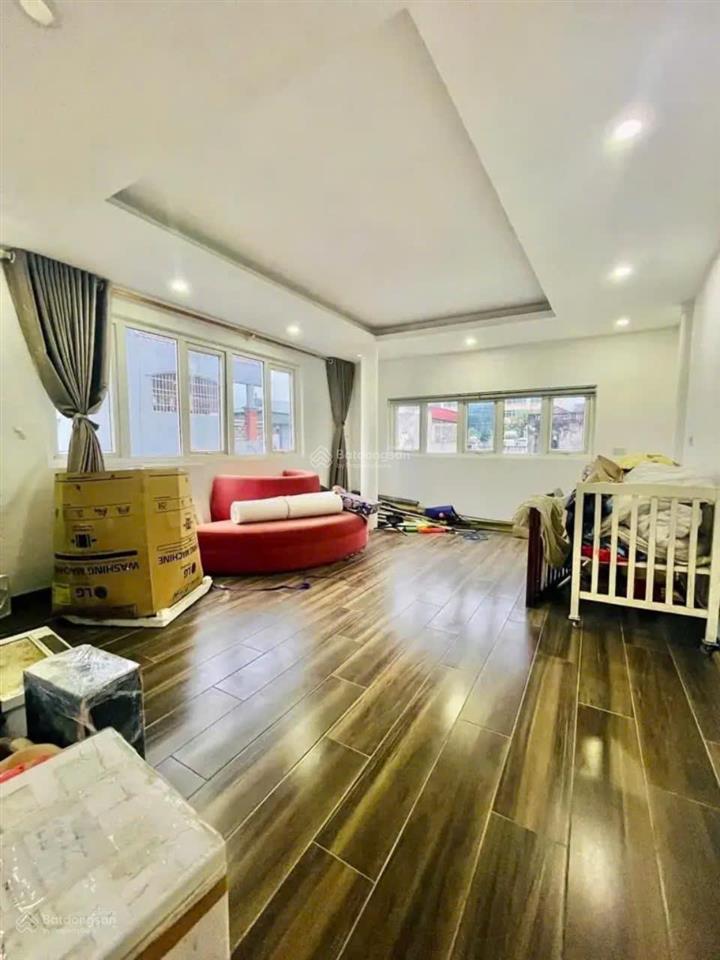 Bán mặt phố minh khai  vỉa hè siêu rộng  2 thoáng  kinh doanh các loại hình  425m2  155 tỷ