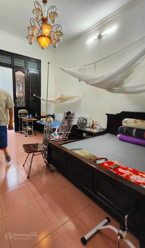 Bán mặt phố trường chinh  lô góc  vỉa hè  kinh doanh  mặt tiền siêu rộng  188m2 3 tầng  51tỷ