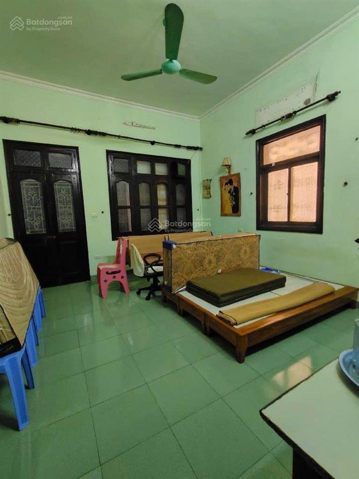 Bán mặt phố trường chinh  lô góc  vỉa hè  kinh doanh  mặt tiền siêu rộng  188m2 3 tầng  51tỷ