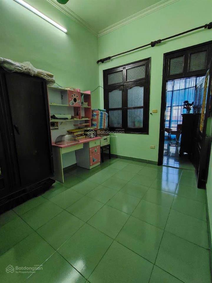 Bán mặt phố trường chinh  lô góc  vỉa hè  kinh doanh  mặt tiền siêu rộng  188m2 3 tầng  51tỷ