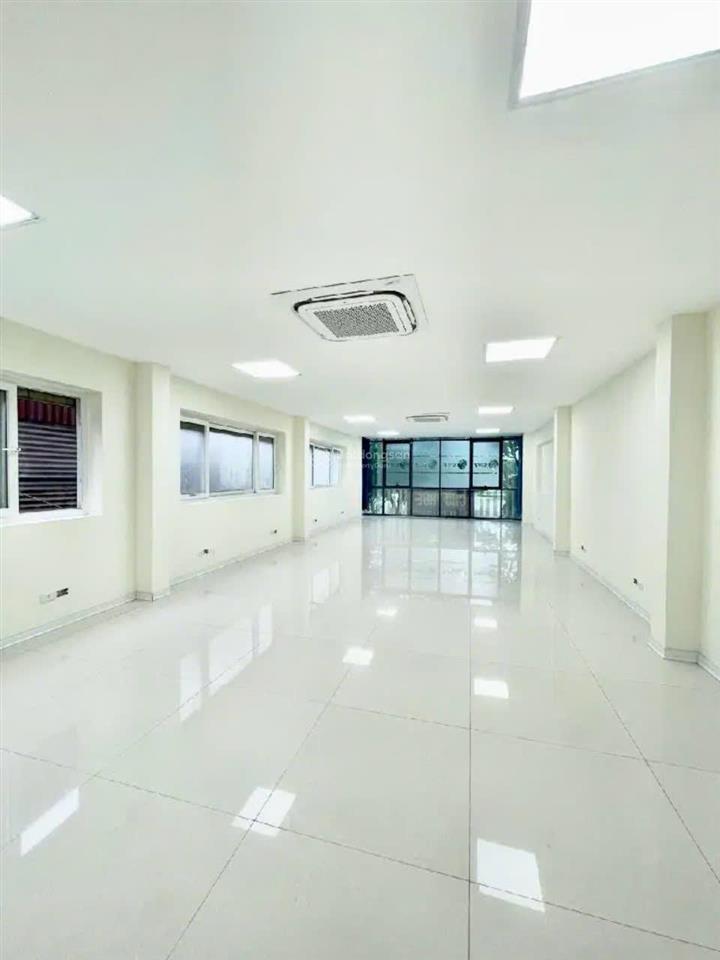 Bán mặt phố bạch mai trung tâm 2 bà trưng vỉa hè  kinh doanh sầm uất, 6tầng thang máy, 97m2 35tỷ