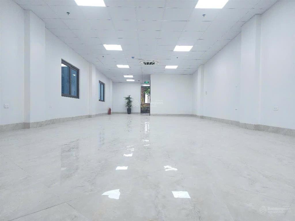 Bán mặt phố bạch mai trung tâm 2 bà trưng vỉa hè  kinh doanh sầm uất, 6tầng thang máy, 97m2 35tỷ