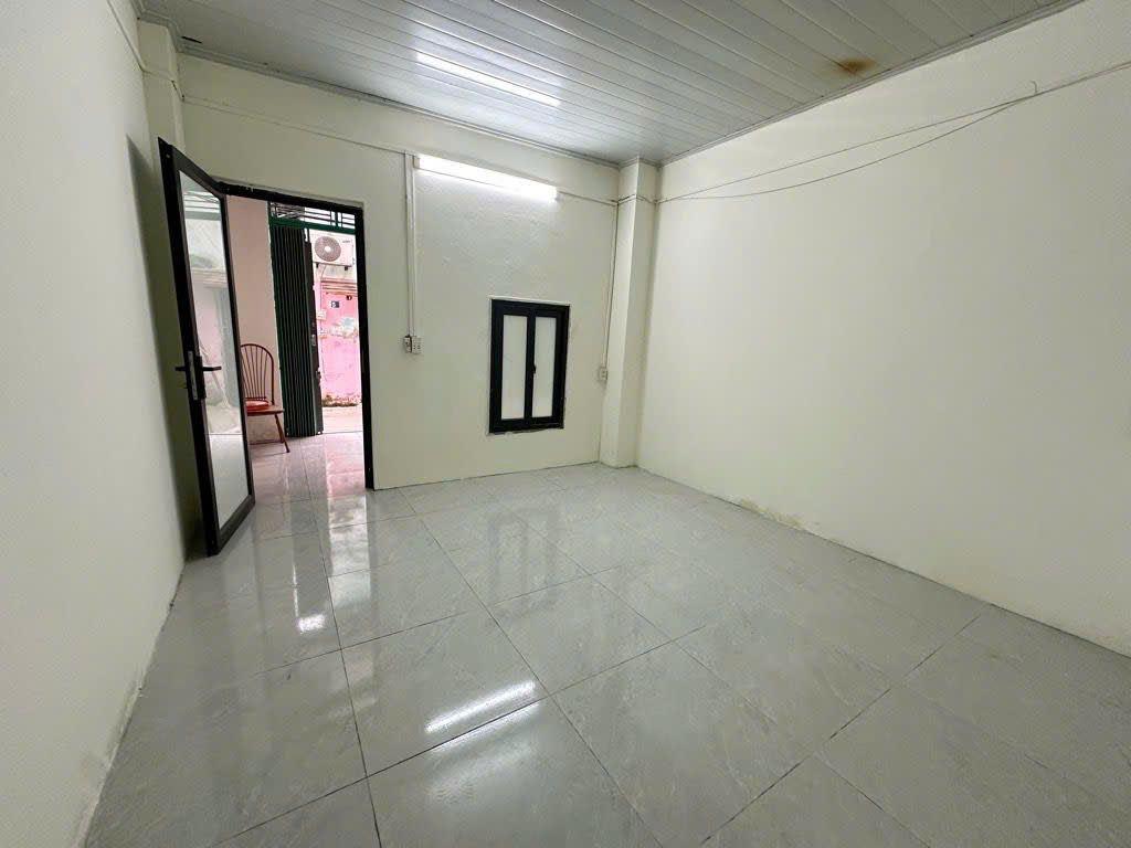 BÁN NHÀ PHỐ ĐỊNH CÔNG THƯỢNG- Ô TÔ TRÁNH KINH DOANH - TƯƠNG LAI 10M RA ĐƯỜNG 17M - 42M - 3.95 TỶ