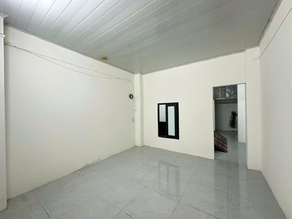 BÁN NHÀ PHỐ ĐỊNH CÔNG THƯỢNG- Ô TÔ TRÁNH KINH DOANH - TƯƠNG LAI 10M RA ĐƯỜNG 17M - 42M - 3.95 TỶ