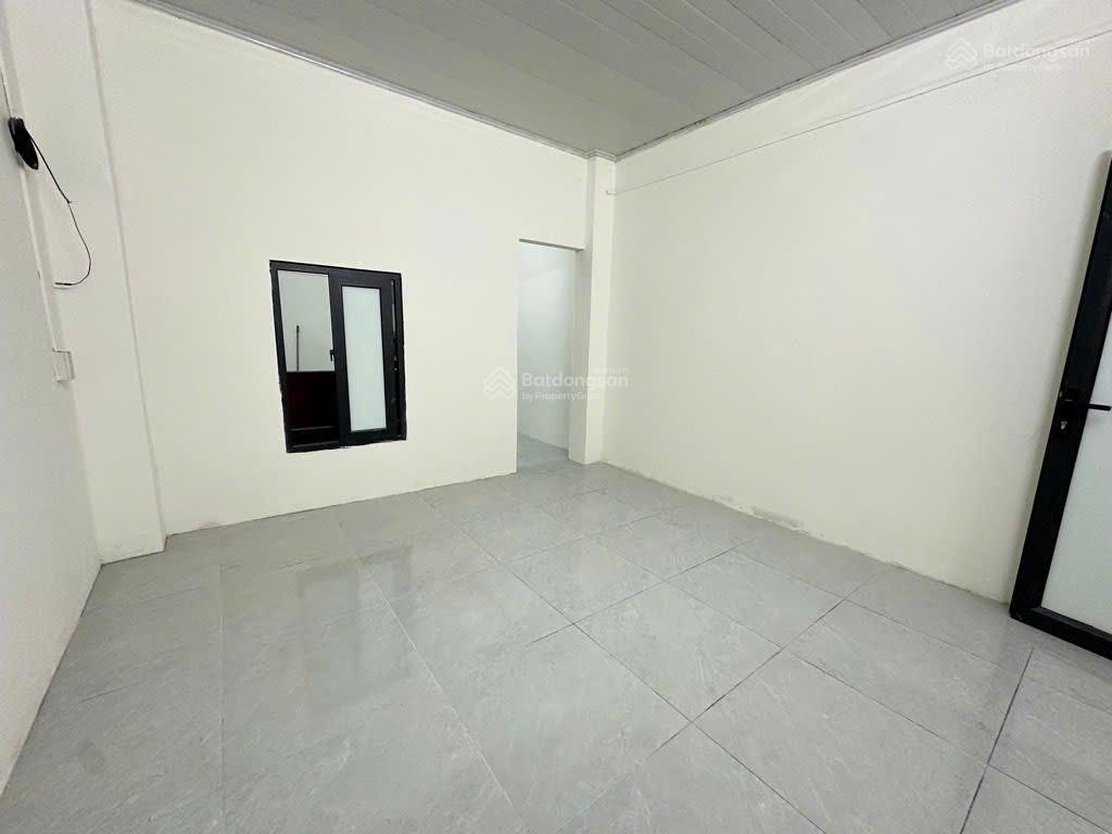 Bán nhà phố định công thượng  ô tô tránh kinh doanh  tương lai 10m ra đường 17m 42m2- 3.85 tỷ