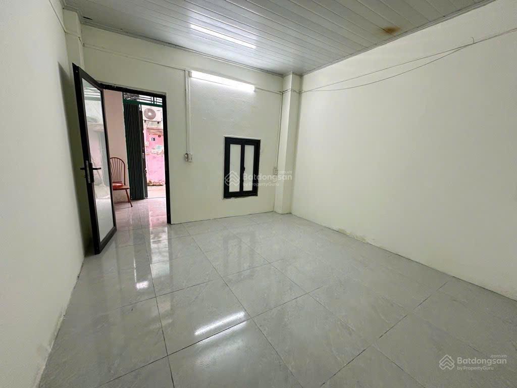 Bán nhà phố định công thượng  ô tô tránh kinh doanh  tương lai 10m ra đường 17m 42m2- 3.85 tỷ