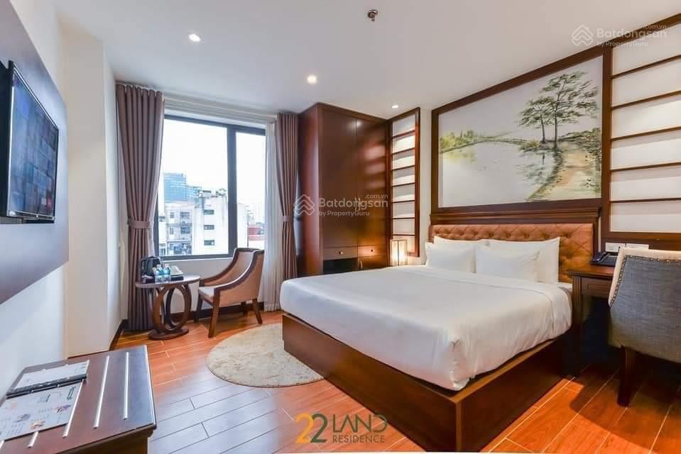 Bán nhà phố nguyễn công thái kđt đại kim lô góc 3 mặt thoáng ở sướng  210m  mt 12m  hơn 50 tỷ