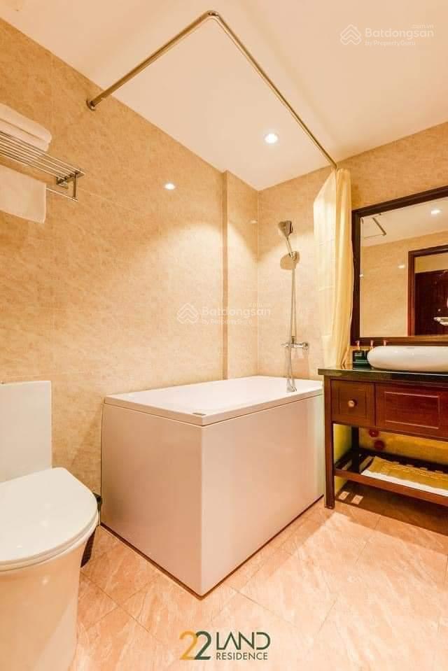 Bán nhà phố nguyễn công thái kđt đại kim lô góc 3 mặt thoáng ở sướng  210m  mt 12m  hơn 50 tỷ
