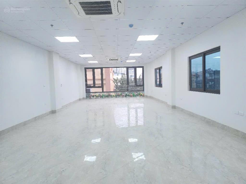 Bán mặt phố minh khai  vỉ hè siêu rộng  kinh doanh các loại hình  dt 175m  mt 7.2m  hơn 80 tỷ