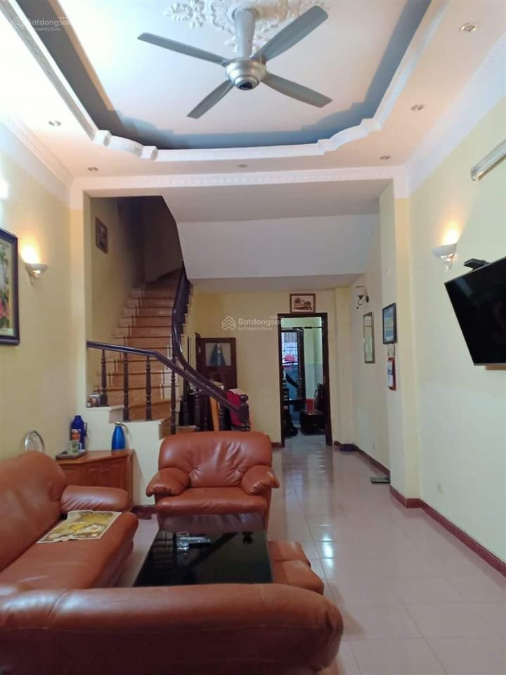 Bán nhà phố hoàng văn thái vị trí đẹp  lô góc  ngõ thông kinh doanh  47m  mt 5m  nhỉnh 14 tỷ