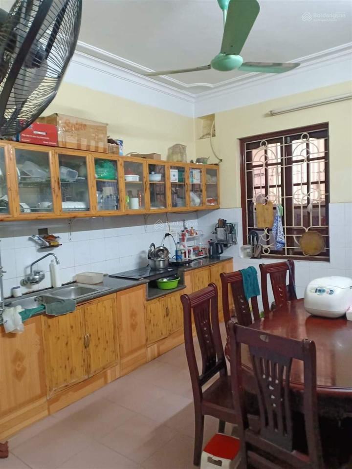 Bán nhà phố hoàng văn thái vị trí đẹp  lô góc  ngõ thông kinh doanh  47m  mt 5m  nhỉnh 14 tỷ