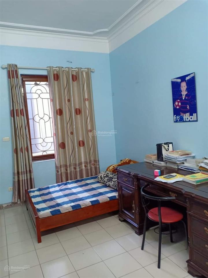 Bán nhà phố hoàng văn thái vị trí đẹp  lô góc  ngõ thông kinh doanh  47m  mt 5m  nhỉnh 14 tỷ