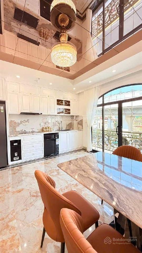 Bán mặt phố thái thịnh  tây sơn  vỉa hè thang máy  kinh doanh sầm uất  63m  6 tầng  hơn 20 tỷ