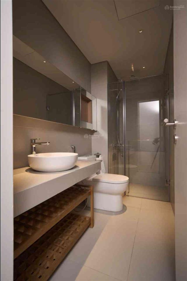 Mặt phố quảng khánh  view trọn hồ tây  khu vực sầm uất  tây nhiều hơn ta  100m2  9tầng  118tỷ