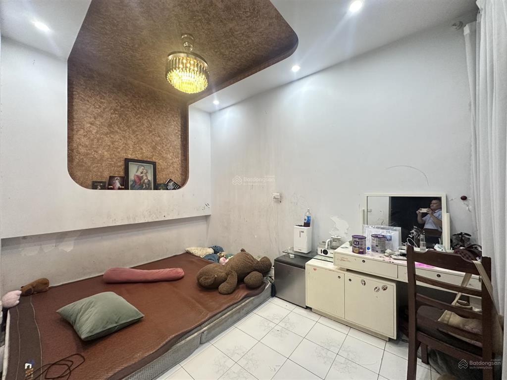 Bán mặt phố vương thừa vũ  vị trí đắc địa  lô góc  vỉa hè rộng  kinh doanh50m25tầng  26tỷ