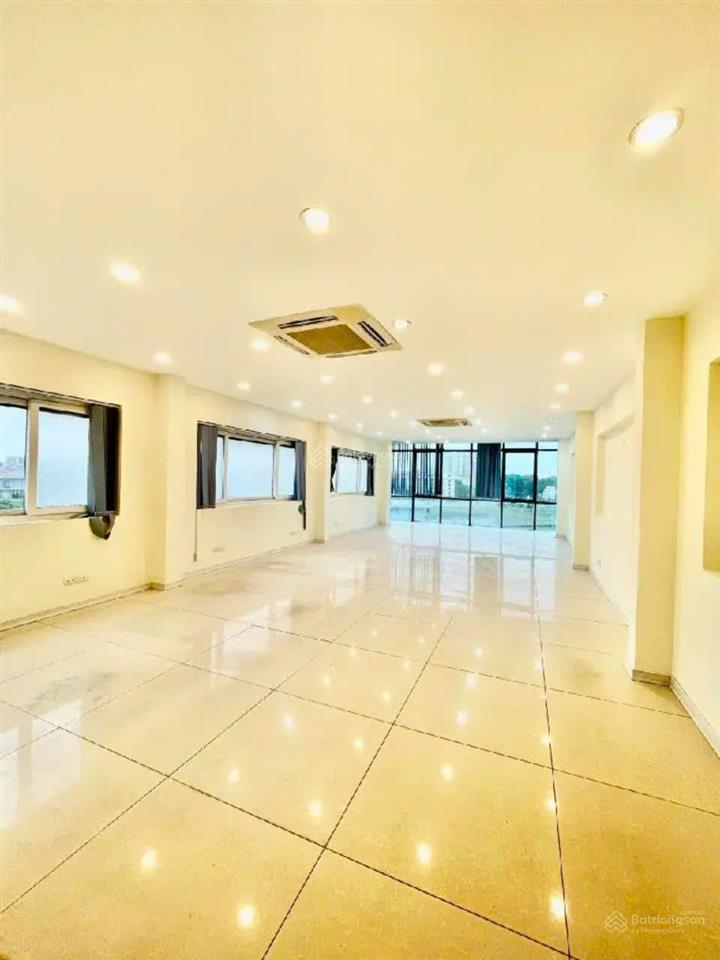 Bán mặt phố nguyễn du, lõi 2 bà trưng, kinh doanh, xây khách sạn quá đẹp  165m  mt 6.5m  120 tỷ