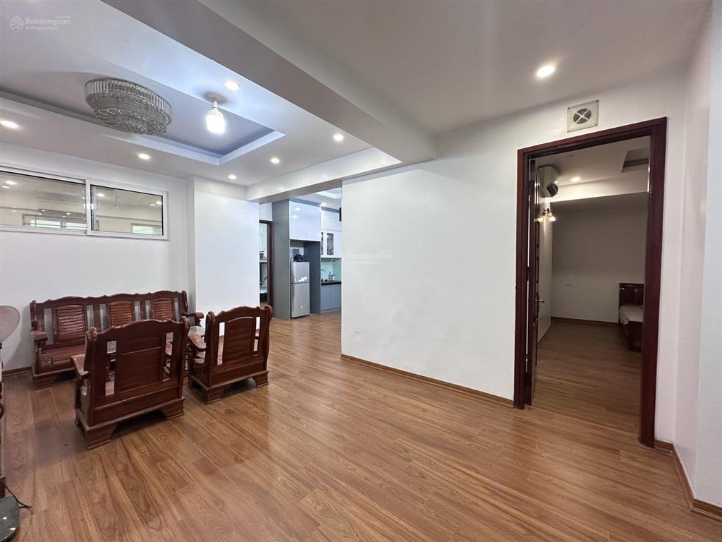 Chủ giảm giá  giá đầu tư  nhà giáp bát view hồ  ở hay đầu tư đều đẹp  100m  mt 7m  20 tỷ