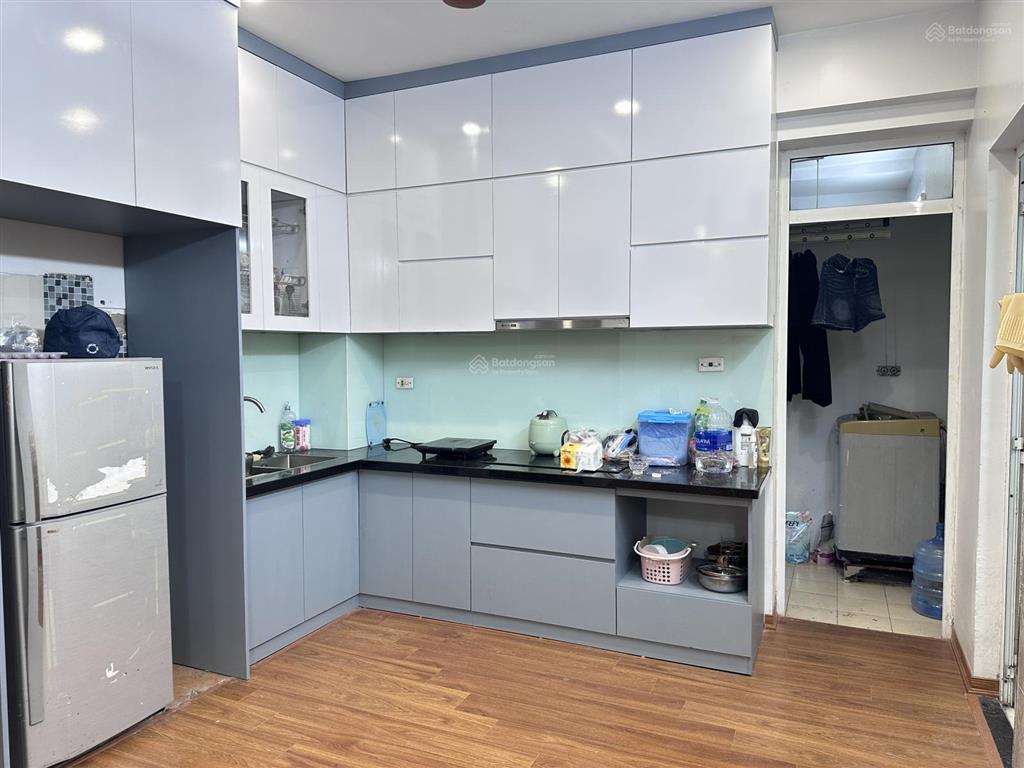 Chủ giảm giá  giá đầu tư  nhà giáp bát view hồ  ở hay đầu tư đều đẹp  100m  mt 7m  20 tỷ