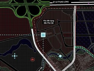 Em bán buôn lô có 100 m2 thổ cư/ lô đã sẵn sổ cách quốc lộ chỉ 100 m ngay tại trung tâm hòa lạc