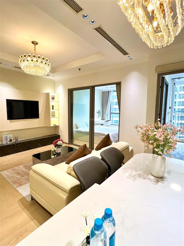 Quỹ căn hộ chuyển nhượng times city tháng 05 giá rẻ nhất thị trường  0835 339 *** để xem nhà