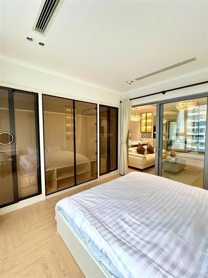 Quỹ căn hộ chuyển nhượng times city tháng 05 giá rẻ nhất thị trường  0835 339 *** để xem nhà