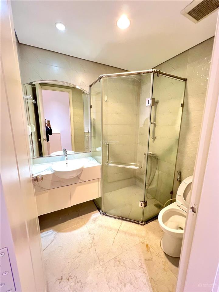 Quỹ căn hộ chuyển nhượng times city tháng 05 giá rẻ nhất thị trường  0835 339 *** để xem nhà