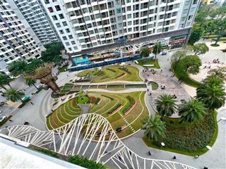 Quỹ căn hộ chuyển nhượng times city tháng 05 giá rẻ nhất thị trường  0835 339 *** để xem nhà