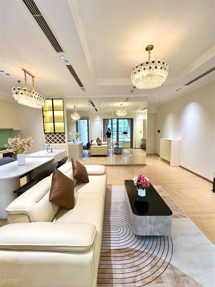 Quỹ căn hộ chuyển nhượng times city tháng 05 giá rẻ nhất thị trường  0835 339 *** để xem nhà