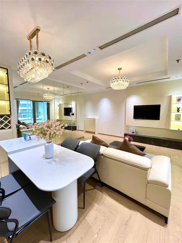 Quỹ căn hộ chuyển nhượng times city tháng 05 giá rẻ nhất thị trường  0835 339 *** để xem nhà