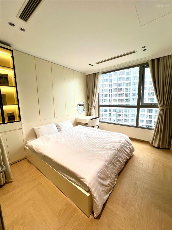 Quỹ căn hộ chuyển nhượng times city tháng 05 giá rẻ nhất thị trường  0835 339 *** để xem nhà