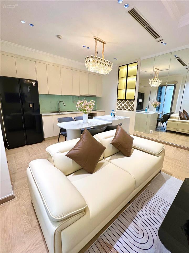 Quỹ căn hộ chuyển nhượng times city tháng 05 giá rẻ nhất thị trường  0835 339 *** để xem nhà