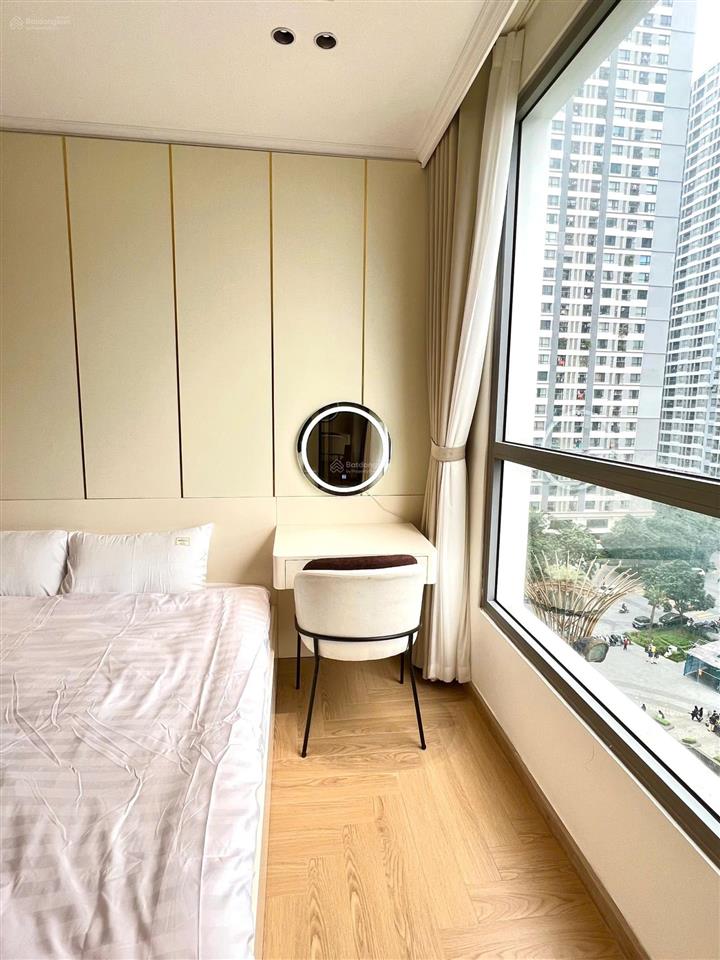 Quỹ căn hộ chuyển nhượng times city tháng 05 giá rẻ nhất thị trường  0835 339 *** để xem nhà